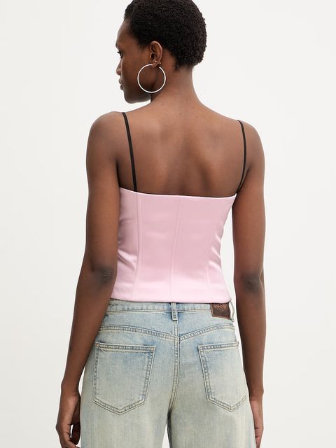 Miss Sixty top - zdjęcie produktu nr 2