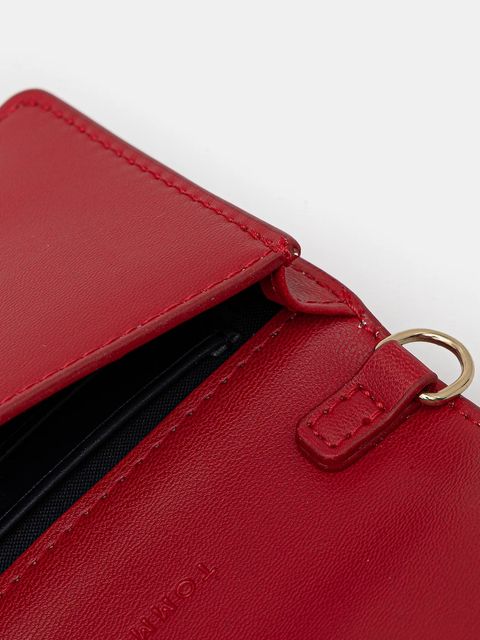 Tommy Hilfiger portfel