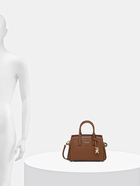 MICHAEL Michael Kors torebka skórzana