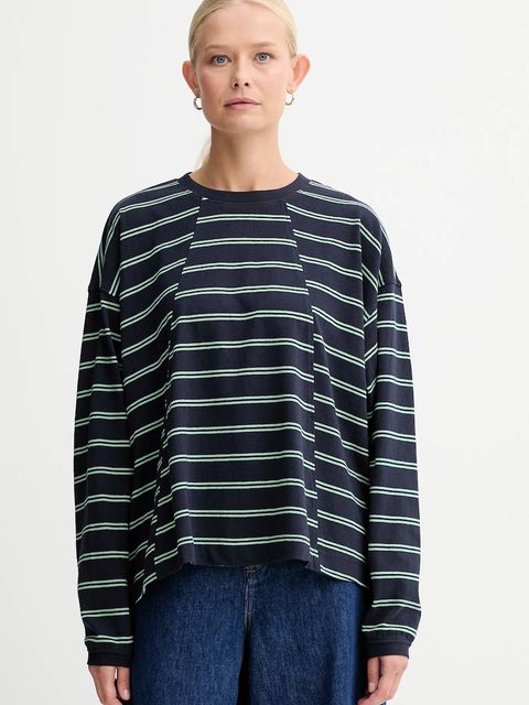 G-Star t-shirt bawełniany kolor czarny D27183.E134 - zdjęcie produktu nr 1