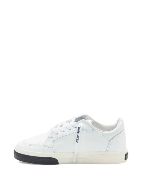 Off-White Arrows-motif sneakers - zdjęcie produktu nr 2