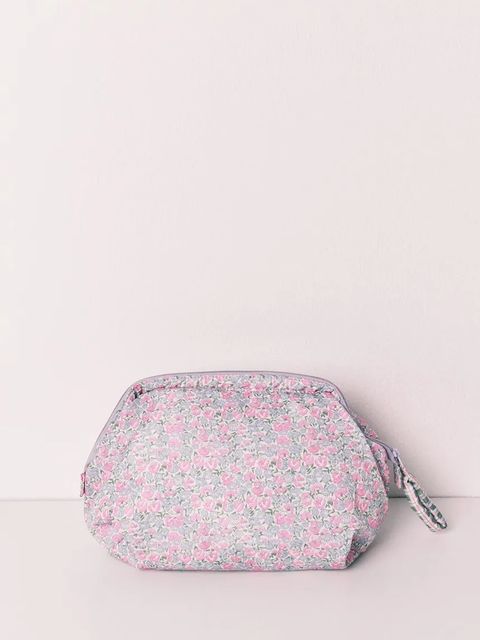 women'secret kosmetyczka damska - zdjęcie produktu nr 1