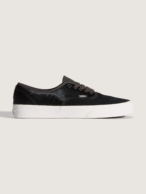 Vans Authentic tenisówki damskie - zdjęcie produktu nr 2