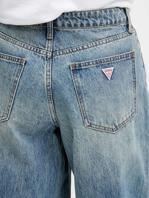 Guess Originals jeansy