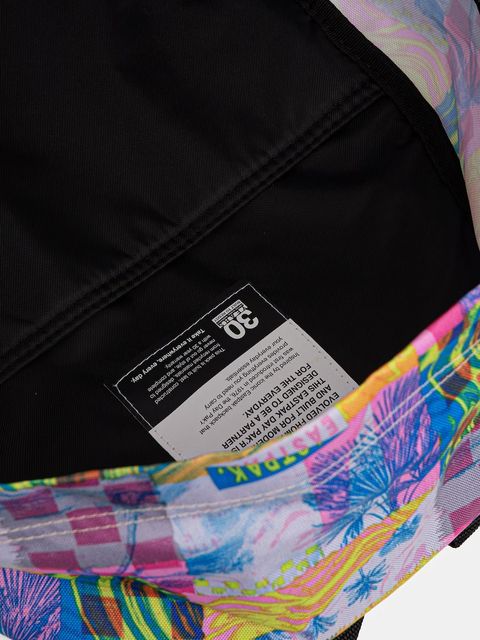 Eastpak plecak OUT OF OFFICE