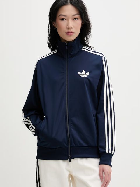 adidas Originals bluza rozpinana damska - zdjęcie produktu nr 1