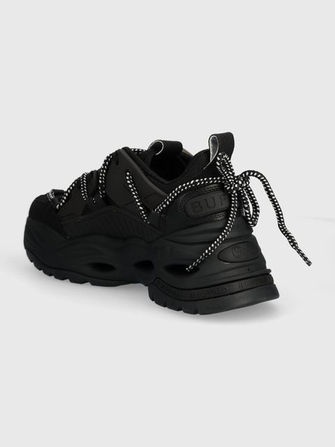 Buffalo sneakersy Triplet Lace