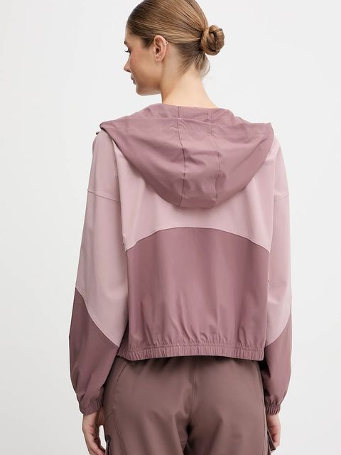 Under Armour kurtka Rival Woven - zdjęcie produktu nr 2