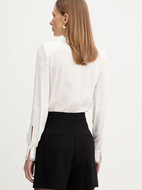 Elisabetta Franchi body