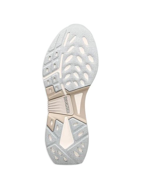 BOGNER CTP25 sneakers - Neutrals - zdjęcie produktu nr 2
