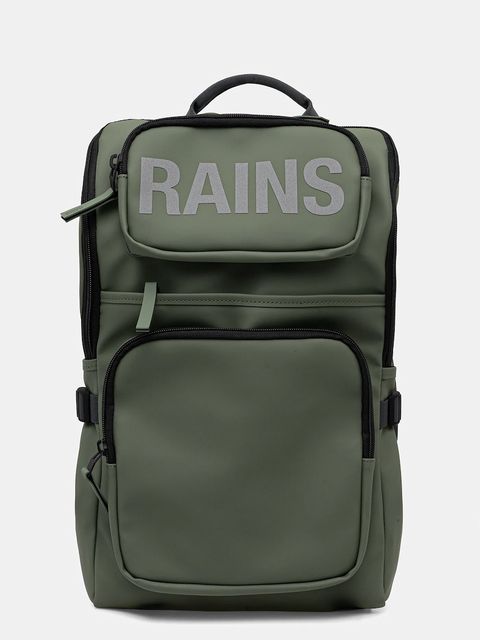 Rains plecak 14000 Texel Cargo Backpack W3