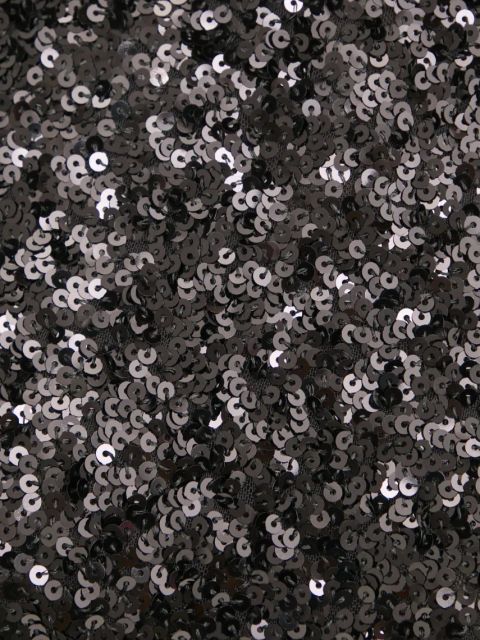 Rotate sukienka kolor szary mini dopasowana 114048100