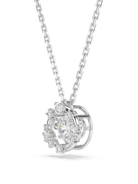 Swarovski naszyjnik CONSTELLA - zdjęcie produktu nr 2