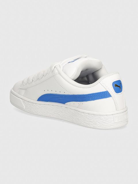 Puma sneakersy PUMA X ONE PIECE