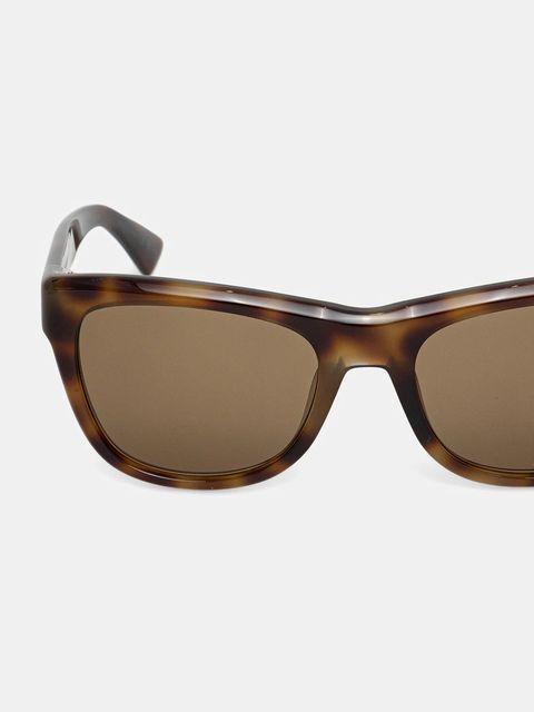 Saint Laurent okulary przeciwsłoneczne