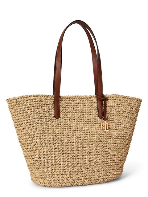Lauren Ralph Lauren torebka