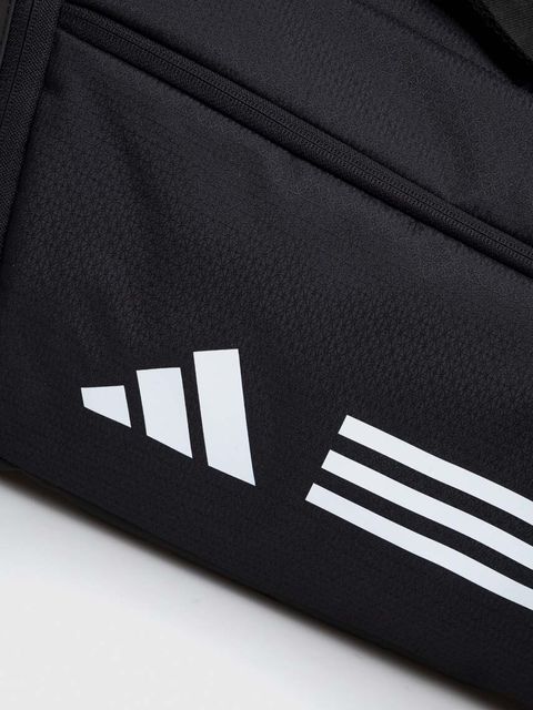 adidas Performance torba sportowa Essentials 3S kolor czarny IP9863