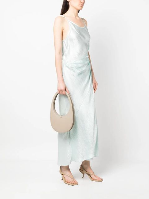 Coperni Swipe tote bag - Neutrals - zdjęcie produktu nr 2