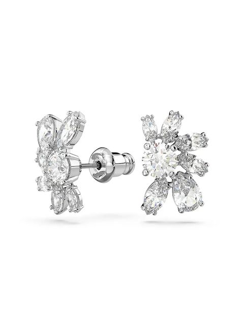 Swarovski kolczyki SMERA 5737462 - zdjęcie produktu nr 2