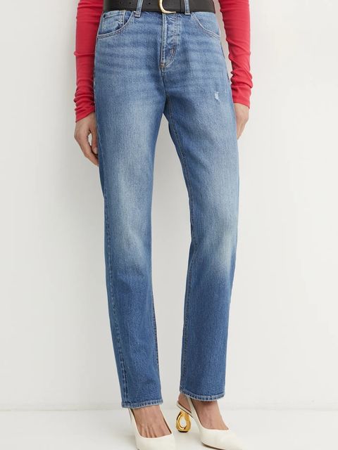 BOSS jeansy - zdjęcie produktu nr 1