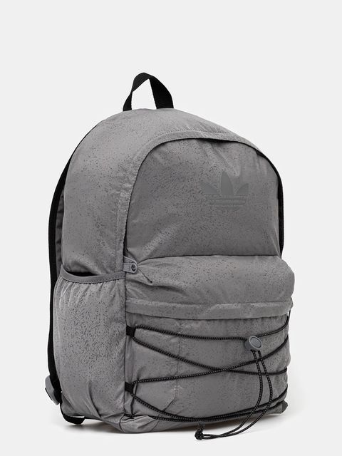 adidas Originals plecak - zdjęcie produktu nr 1