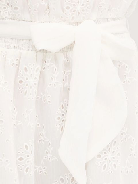 Guess sukienka DANILE