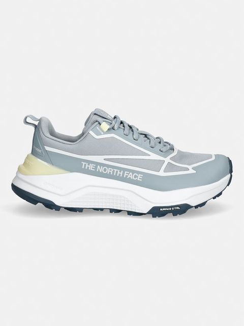 The North Face buty treningowe damskie FASTPACK WP - zdjęcie produktu nr 1