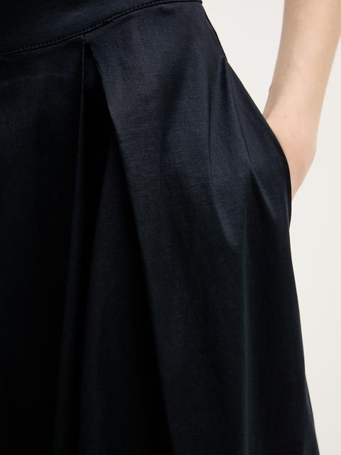 Joseph Ribkoff spódnica