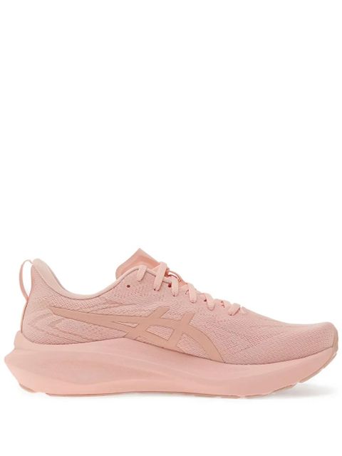 ASICS GT-2000™ 13 mesh-paneled sneakers - Pink - zdjęcie produktu nr 1