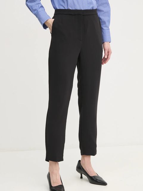 Tommy Hilfiger spodnie - zdjęcie produktu nr 1