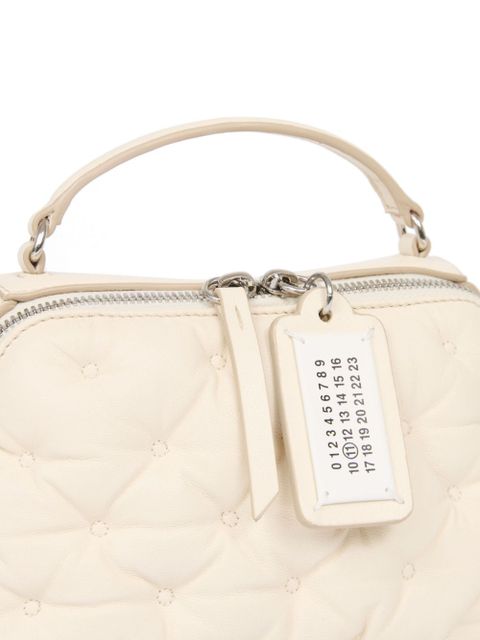 Maison Margiela Glam Slam tote bag - Neutrals - zdjęcie produktu nr 2