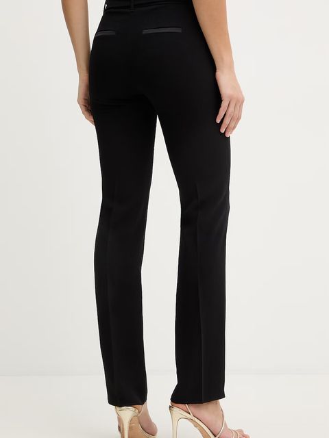 Marella spodnie MLTELICA