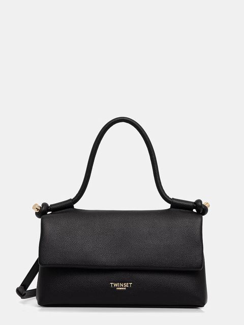 Twinset torebka - zdjęcie produktu nr 1