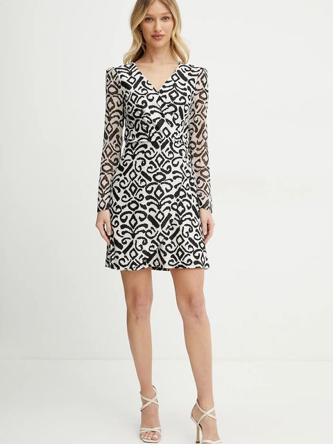 Morgan sukienka RNAYA - zdjęcie produktu nr 2