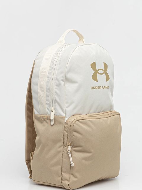 Under Armour plecak - zdjęcie produktu nr 1