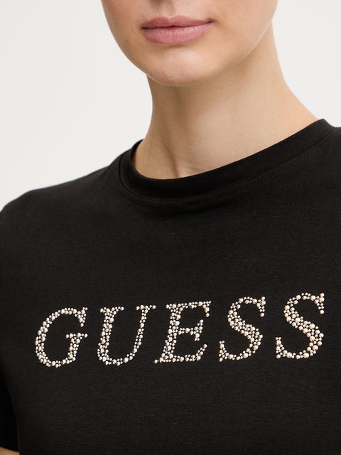 Guess t-shirt OCTAVIA