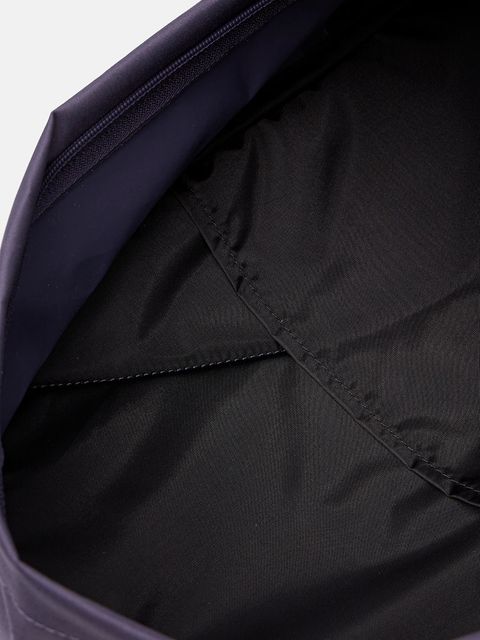 adidas plecak Essentials kolor fioletowy duży gładki JY1000