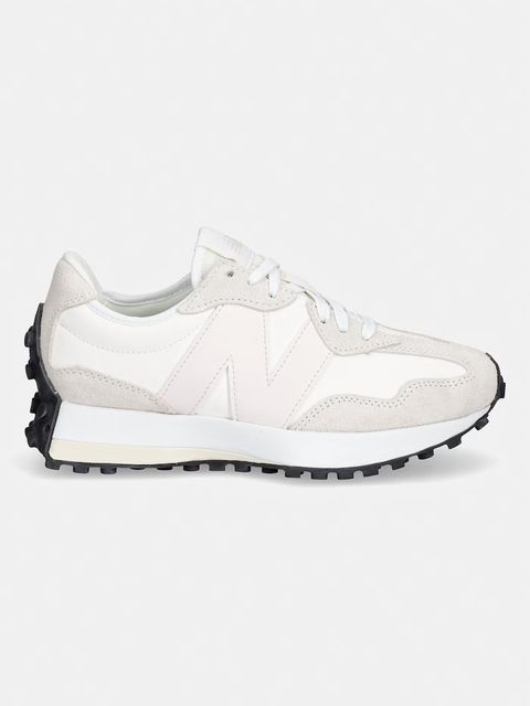 New Balance 327 sneakersy damskie - zdjęcie produktu nr 1