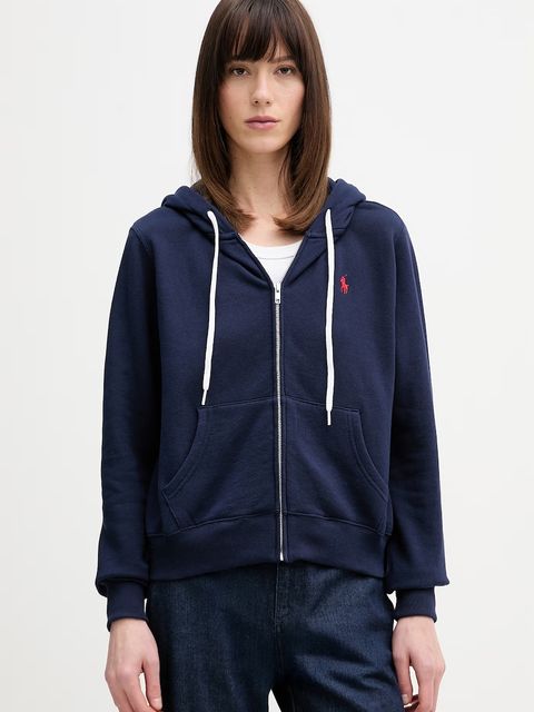 Polo Ralph Lauren bluza - zdjęcie produktu nr 1