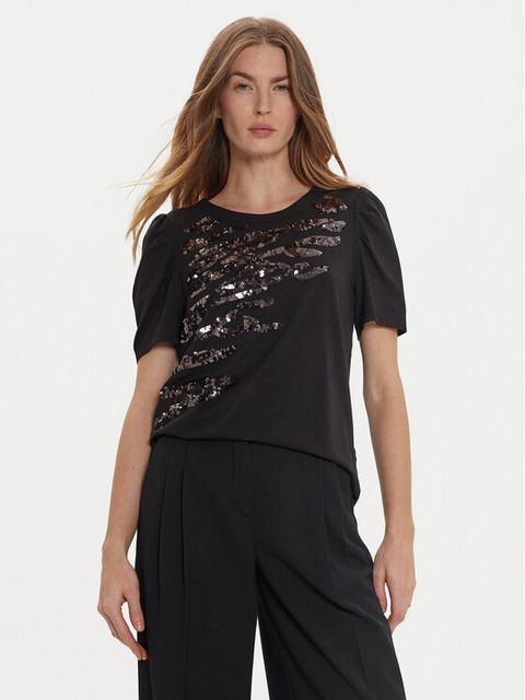 T-Shirt DKNY