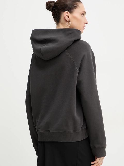 ZADIG&VOLTAIRE bluza bawełniana