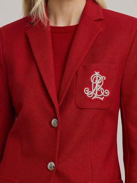 Lauren Ralph Lauren marynarka