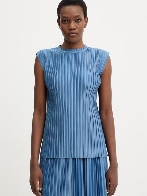 MAX&Co. bluzka MCOZAINO