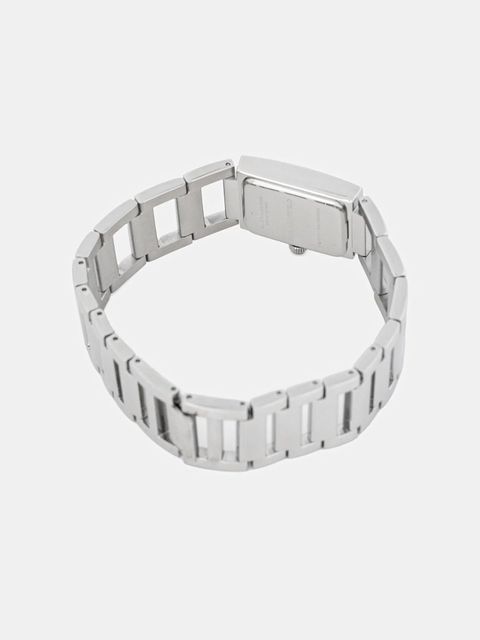 Karl Lagerfeld zegarek