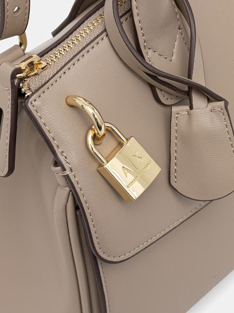 Armani Exchange torebka