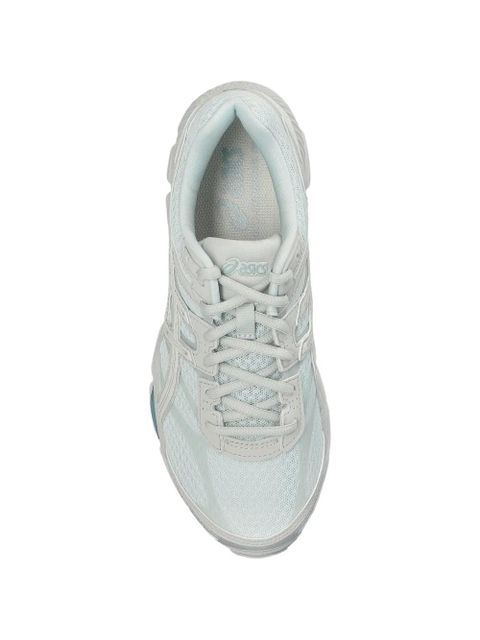 ASICS Gel-Cumulus 16 sneakers - Grey