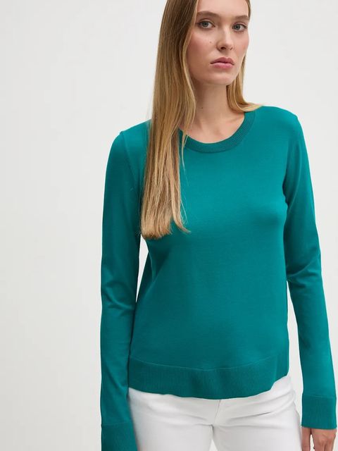 Sisley sweter - zdjęcie produktu nr 1