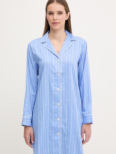 Lauren Ralph Lauren koszula nocna