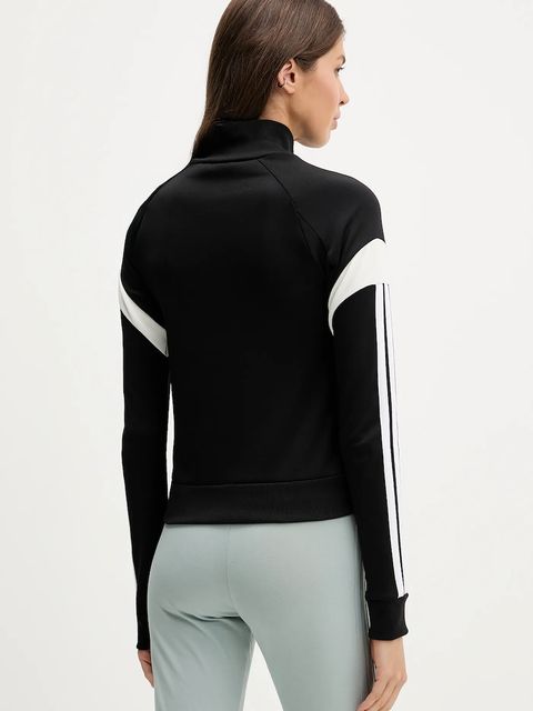 adidas bluza The House of Tiro