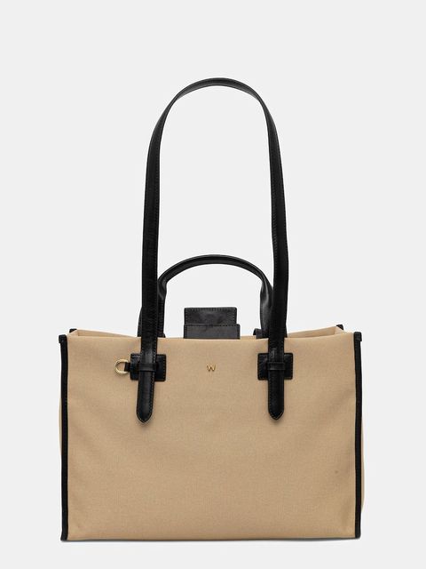 Weekend Max Mara torebka GIANNA - zdjęcie produktu nr 1